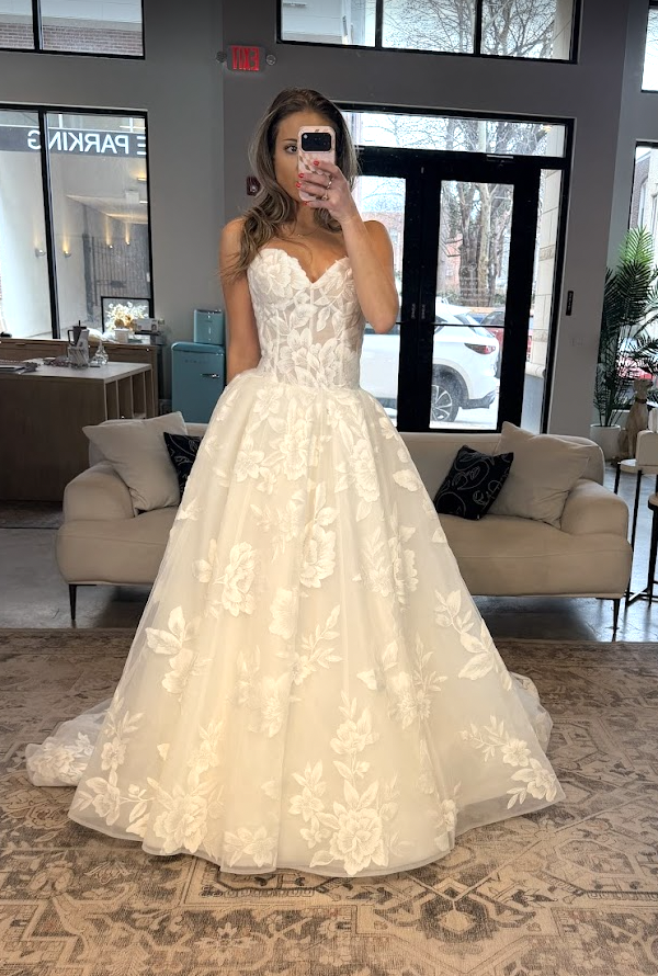 Screen Shot 2026-02-27 at 11.57.12 AM.png