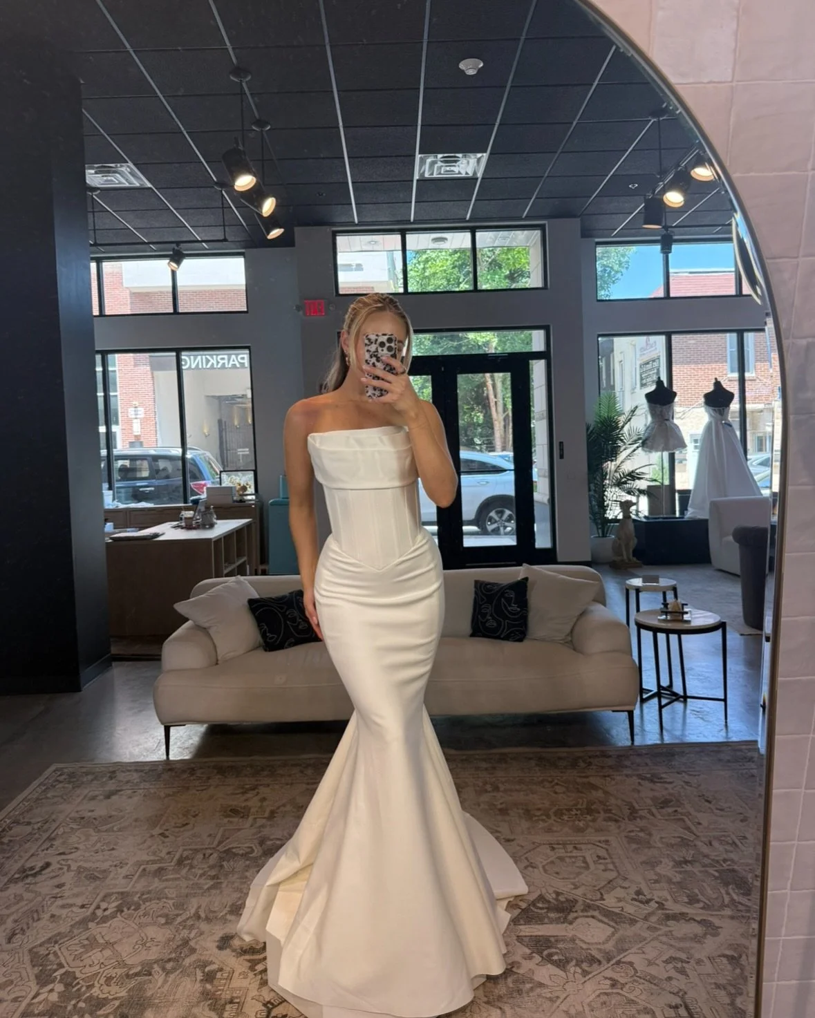 Dream girl summmmer🩵🩵🩵☀️☀️☀️