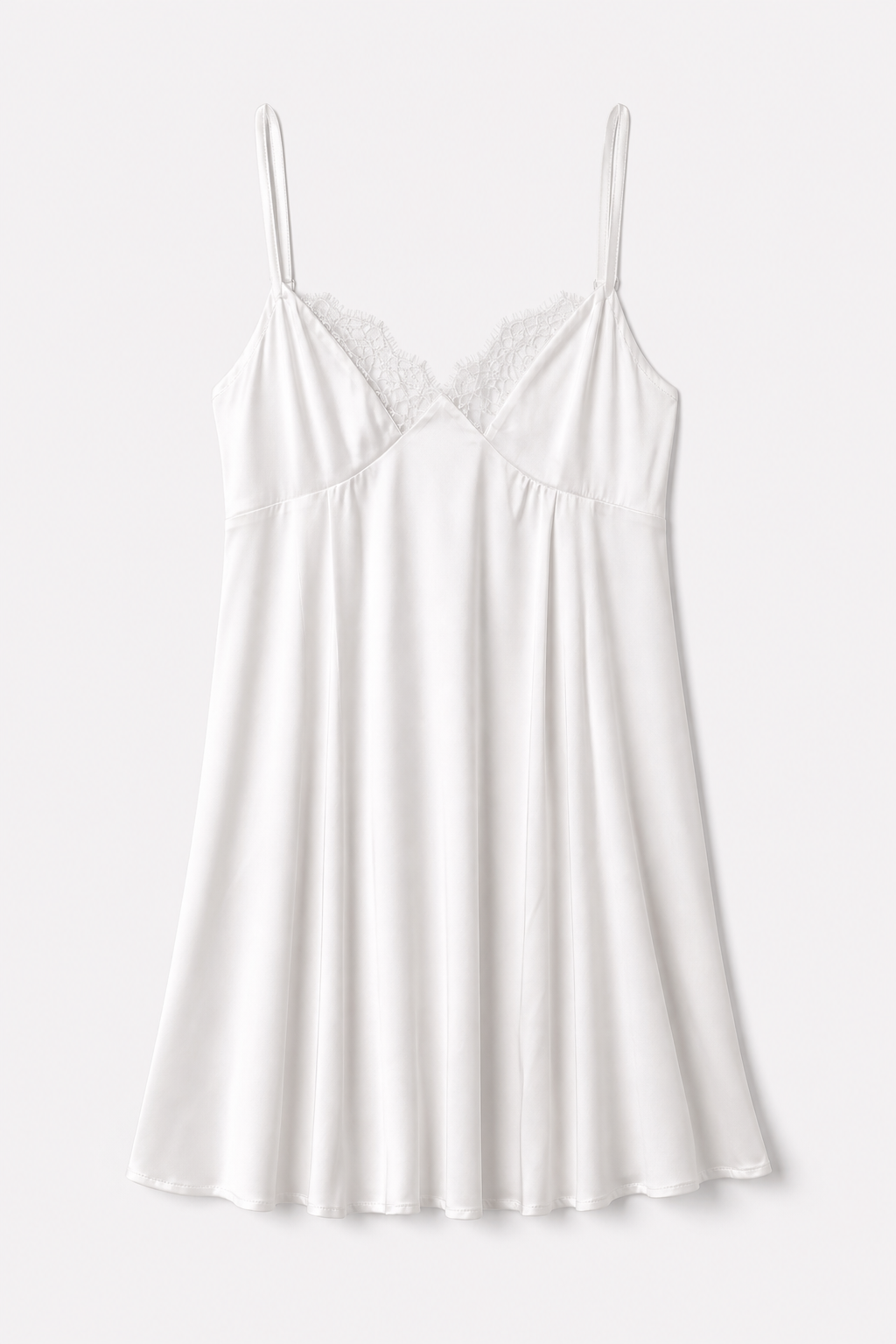 D430AB9D-D6CC-405D-8BE0-71C5987F245E.PNG