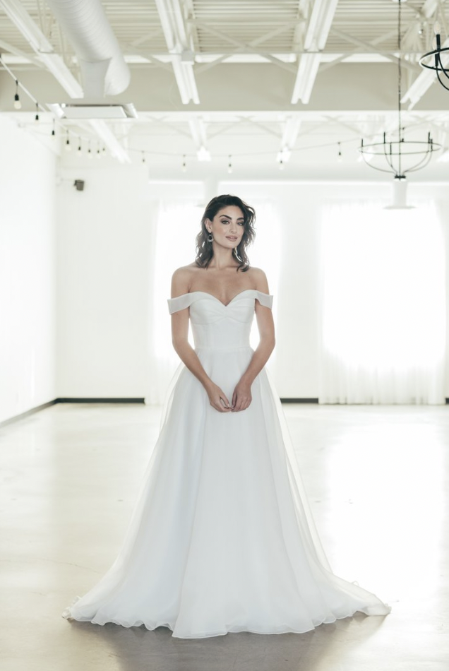 Screen Shot 2023-08-04 at 11.21.23 AM.png