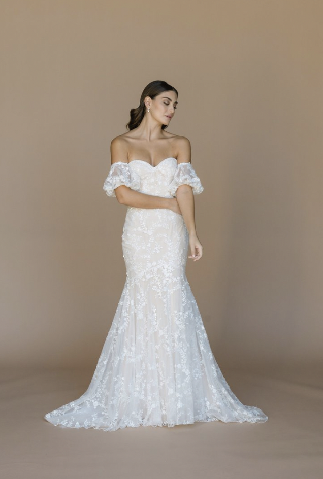 Screen Shot 2023-08-04 at 11.19.32 AM.png