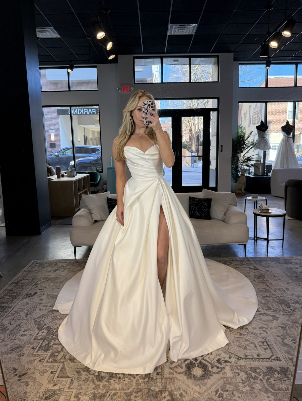 Screen Shot 2025-01-09 at 2.55.51 PM.png