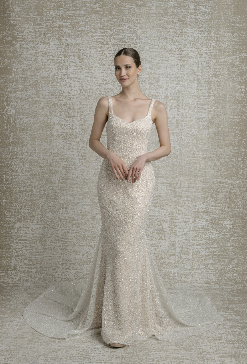 Screen Shot 2025-01-09 at 12.04.21 PM.png