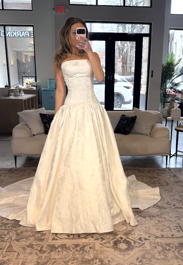 Screen Shot 2026-02-27 at 11.56.44 AM.png