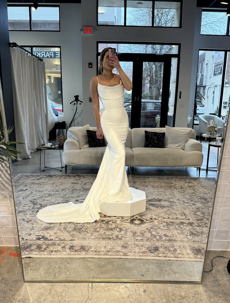 Screen Shot 2025-01-09 at 2.08.32 PM.png