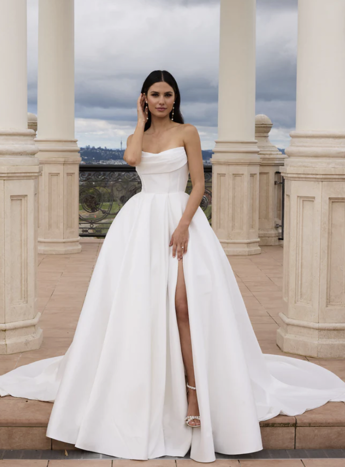 Screen Shot 2023-01-26 at 11.26.56 AM.png