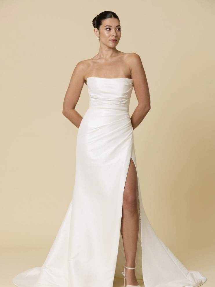 Screen Shot 2025-01-09 at 12.20.19 PM.png