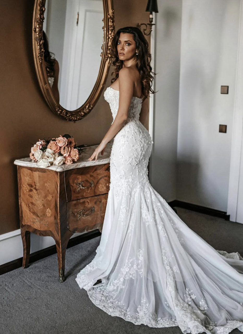 Screen Shot 2025-01-09 at 1.36.31 PM.png