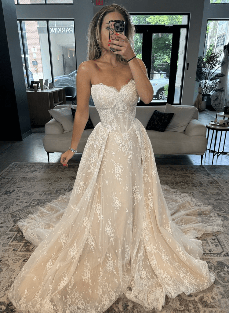 anarakali dresses Bridesmay Cocktail for Women 2024 Wedding Guest Midi Dress with group-54 Black Men's Shorts Color:Blue Flower