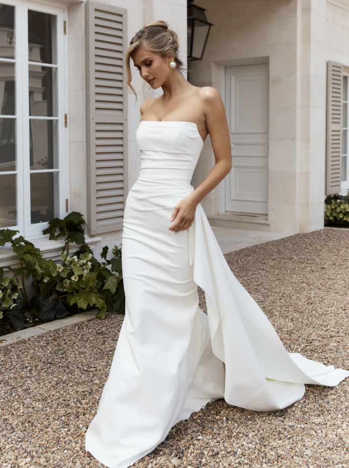 Screen Shot 2025-12-18 at 12.38.12 PM.png