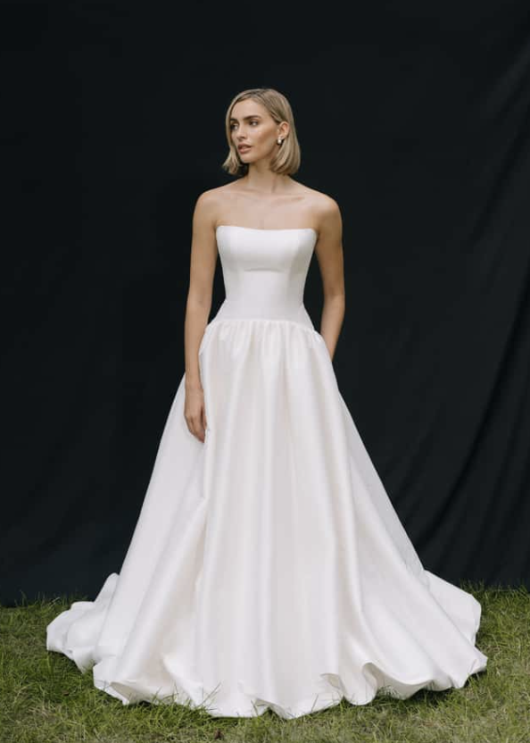 Screen Shot 2025-12-18 at 12.32.27 PM.png