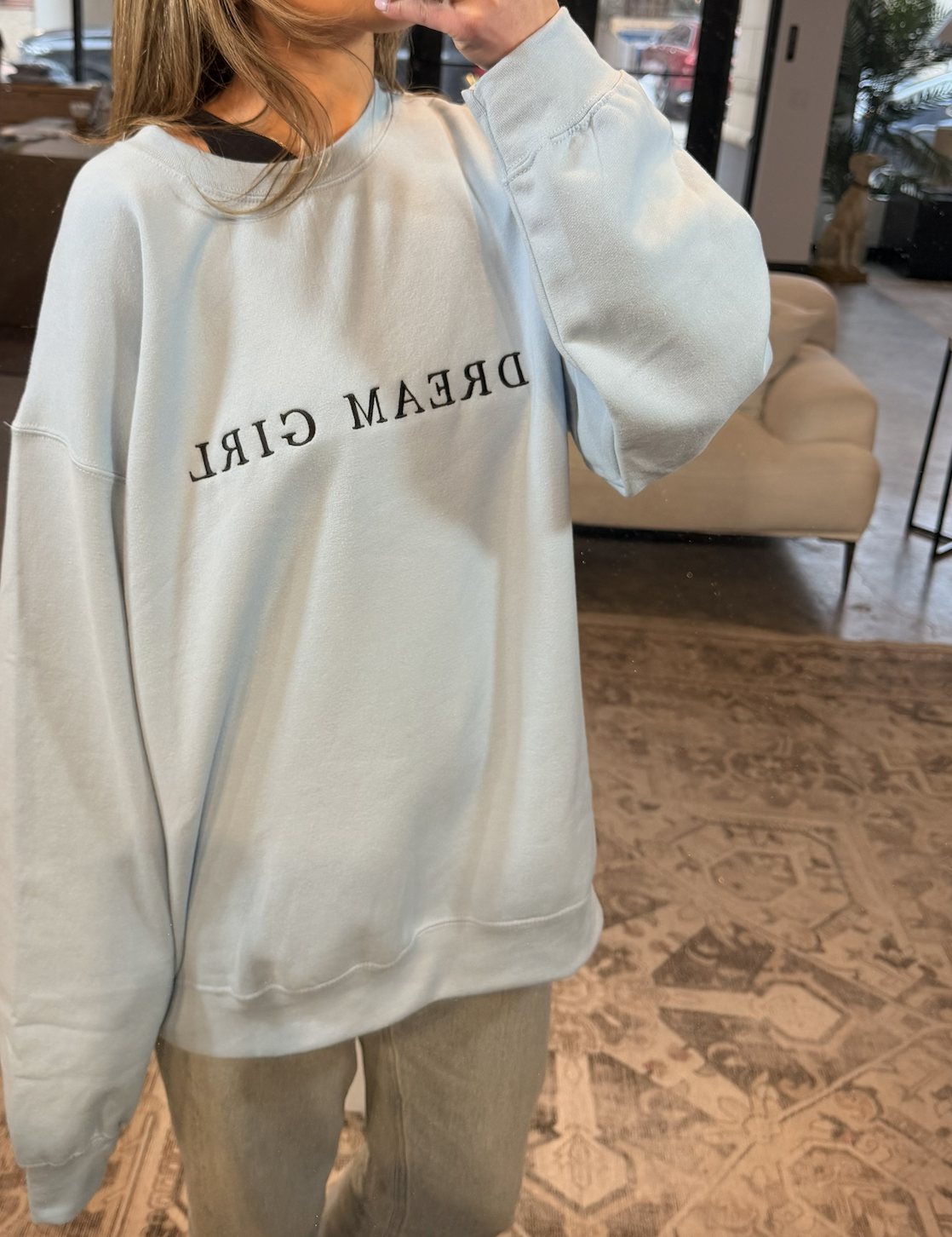 Screen Shot 2026-02-27 at 10.25.50 AM.png