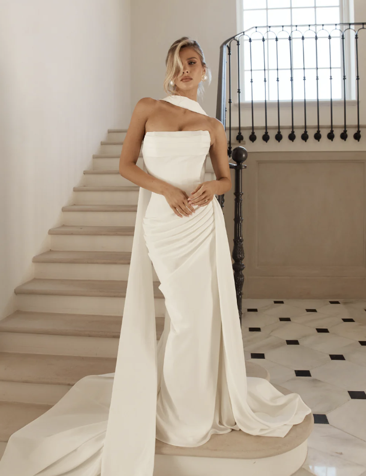 Screen Shot 2025-12-18 at 12.37.56 PM.png