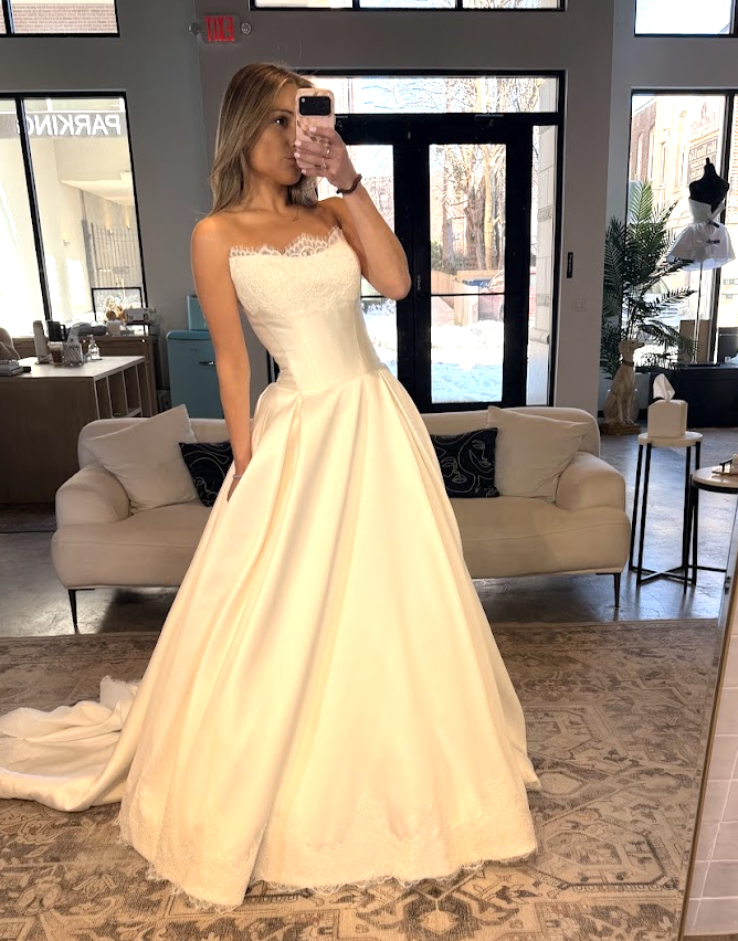 Screen Shot 2026-02-27 at 11.53.03 AM.png