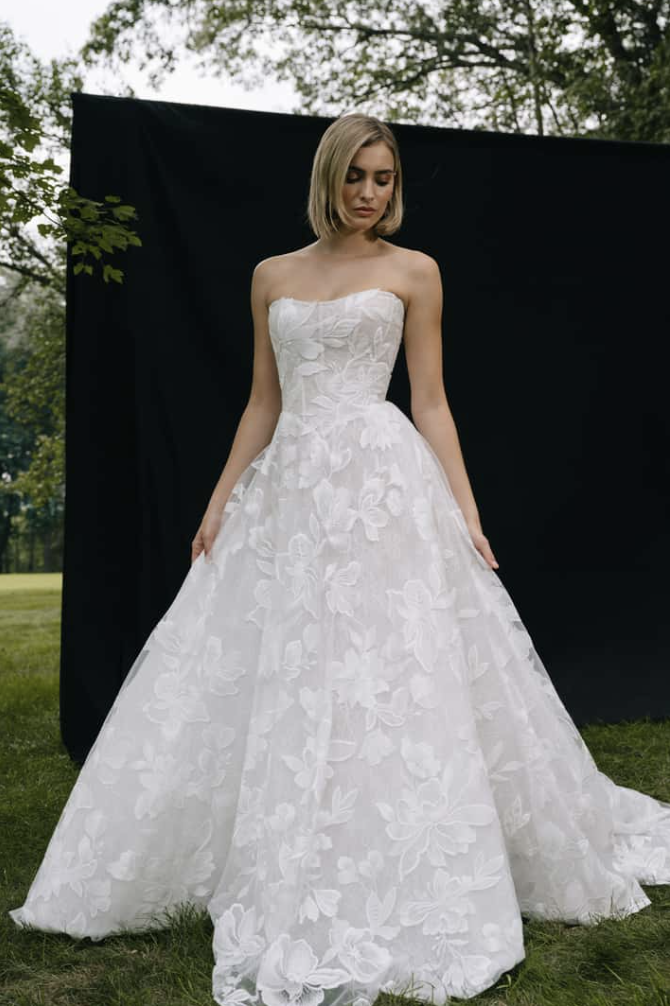 Screen Shot 2025-12-18 at 12.32.49 PM.png