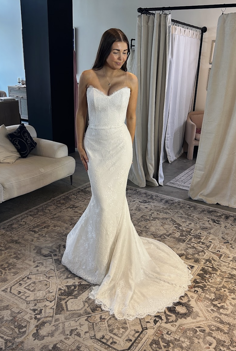 Screen Shot 2025-01-09 at 1.51.04 PM.png