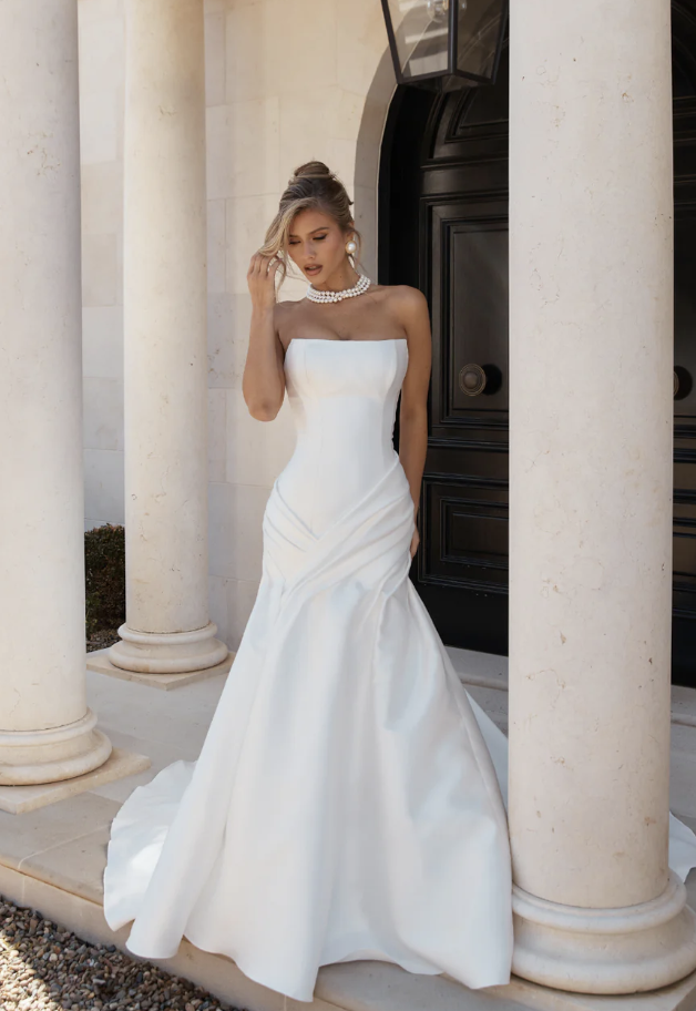 Screen Shot 2025-12-18 at 12.38.26 PM.png