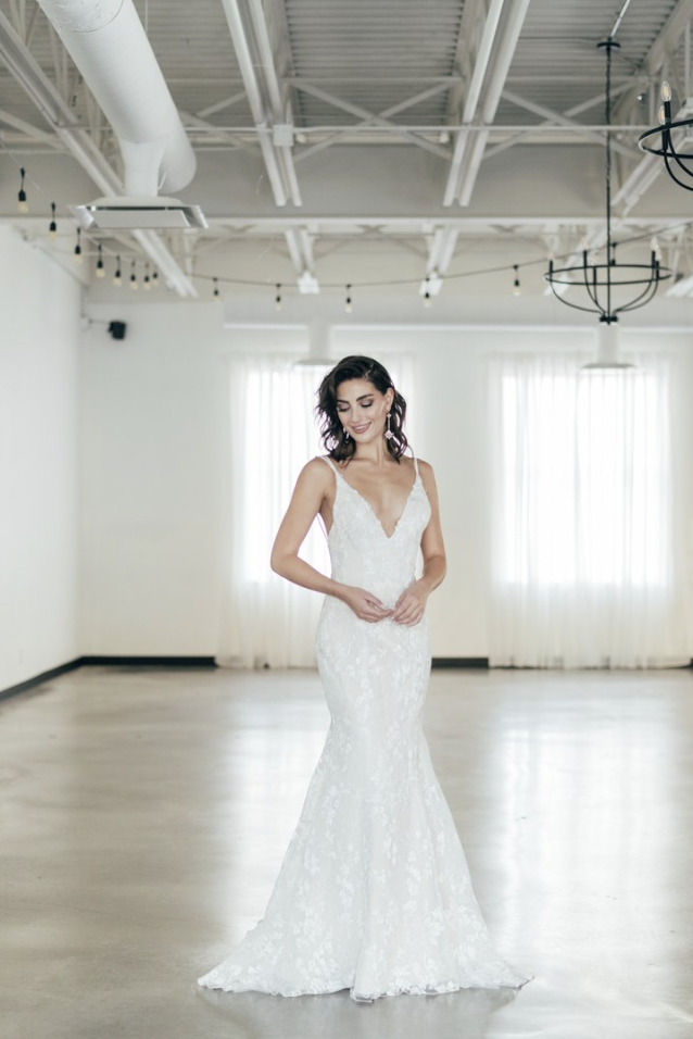 Screen Shot 2023-08-04 at 11.21.49 AM.png