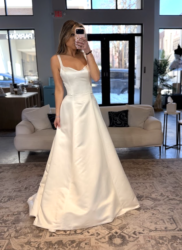 Screen Shot 2026-02-27 at 11.58.24 AM.png