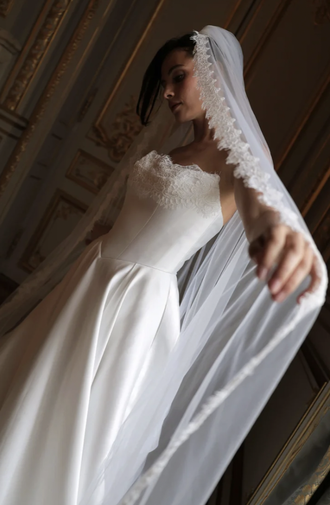 Screen Shot 2026-02-27 at 11.22.20 AM.png