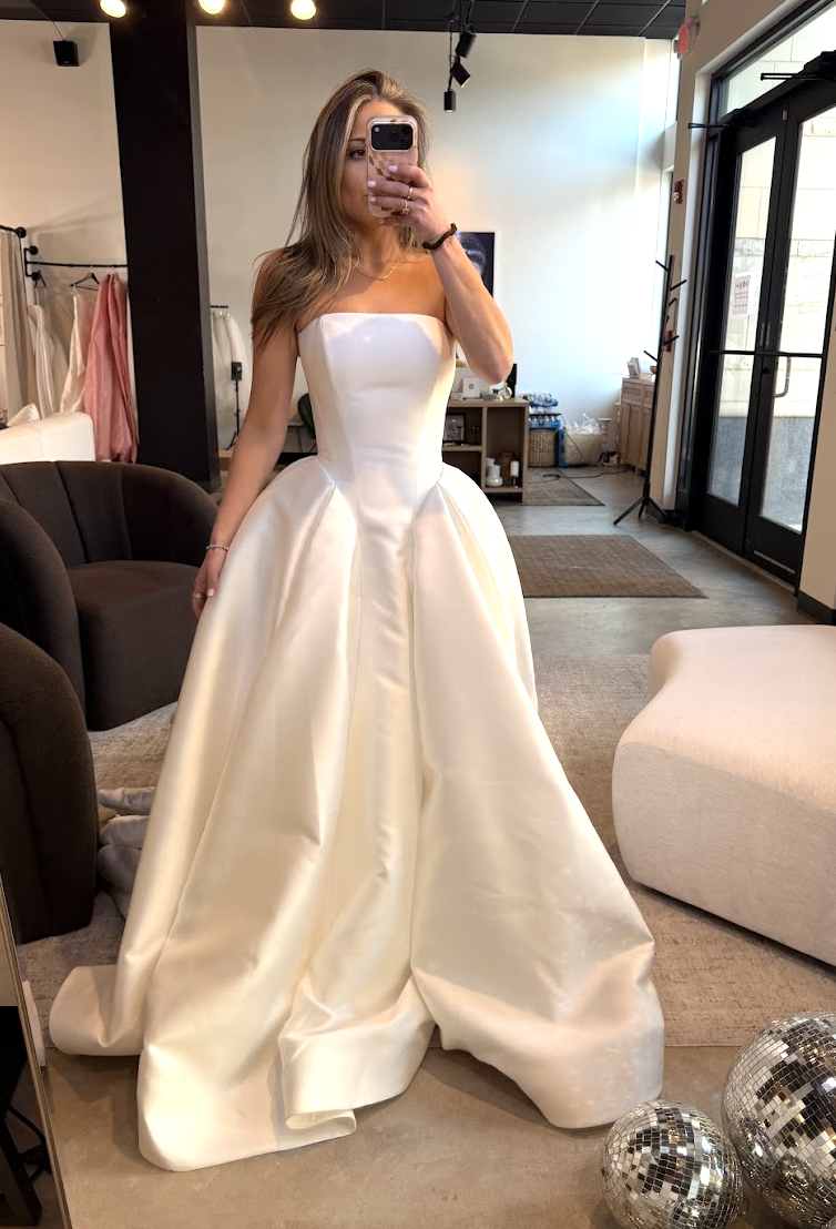 Screen Shot 2026-02-27 at 11.52.40 AM.png