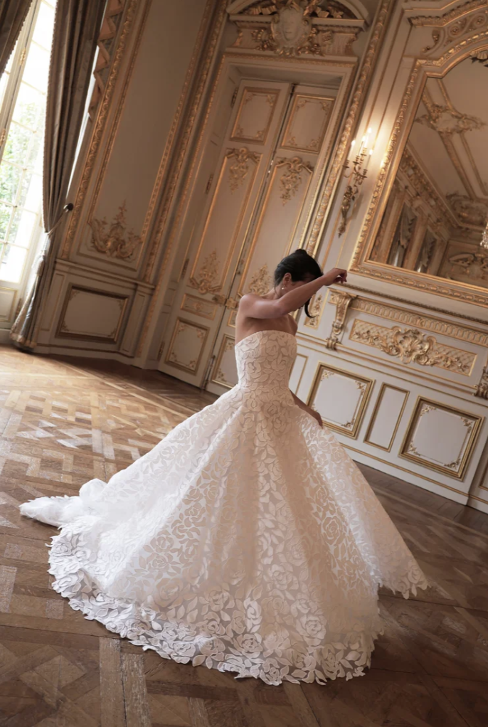 Screen Shot 2026-02-27 at 11.20.59 AM.png