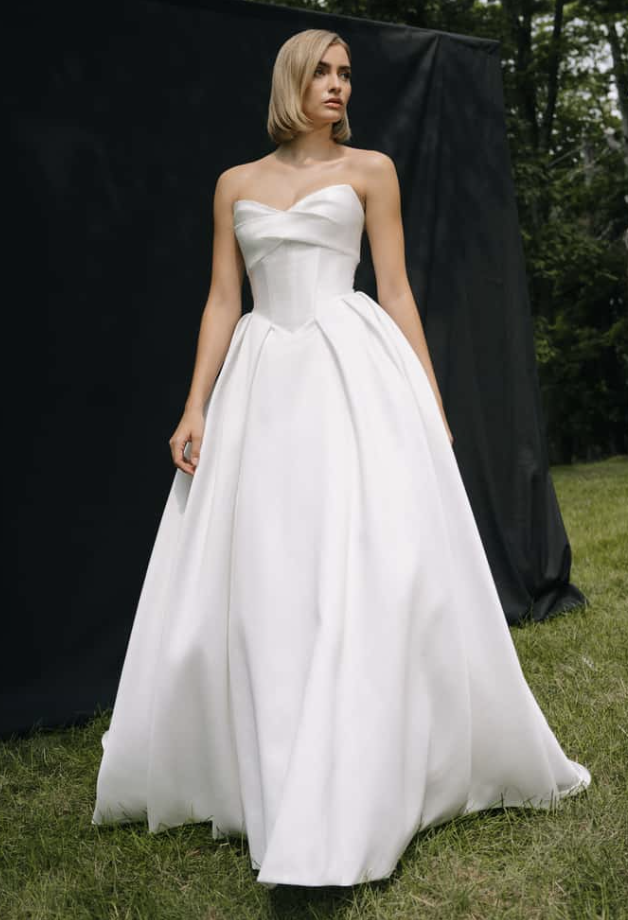 Screen Shot 2025-12-18 at 12.33.40 PM.png