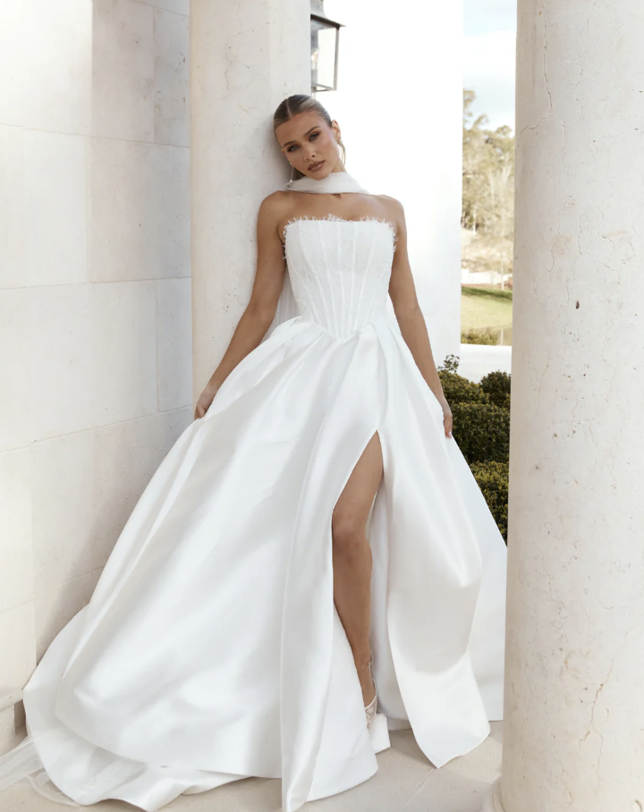 Screen Shot 2025-12-18 at 12.38.02 PM.png