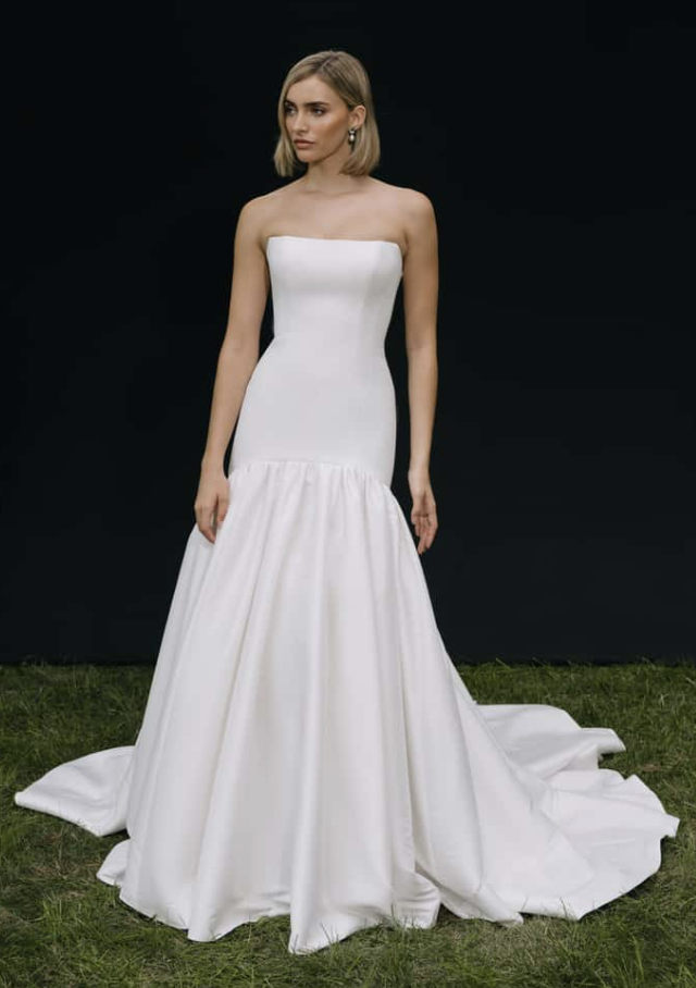 Screen Shot 2025-12-18 at 12.34.08 PM.png