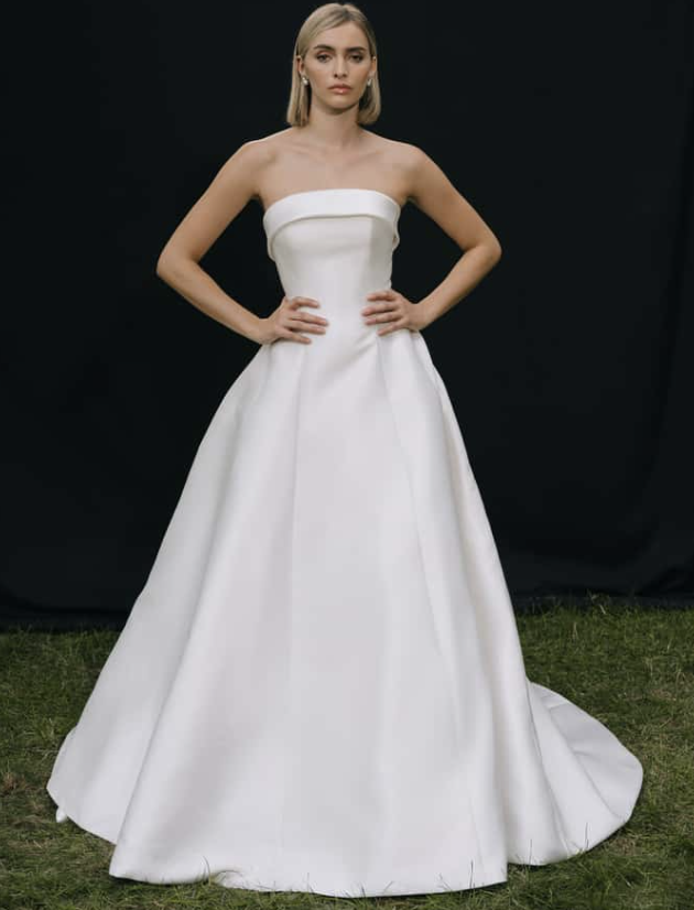 Screen Shot 2025-12-18 at 12.34.02 PM.png