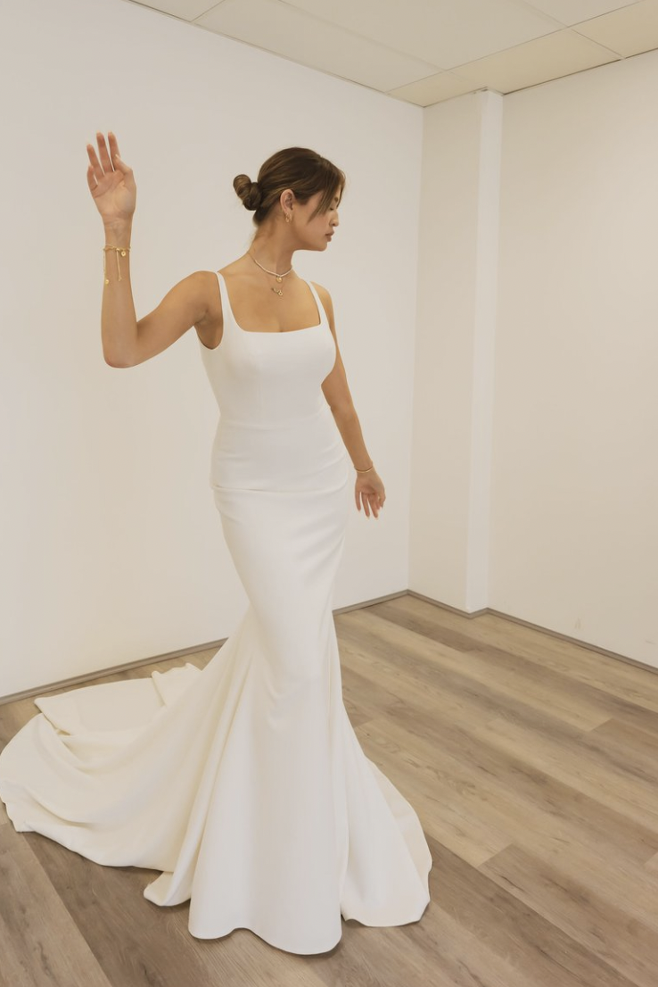 Screen Shot 2022-10-30 at 12.13.35 PM.png