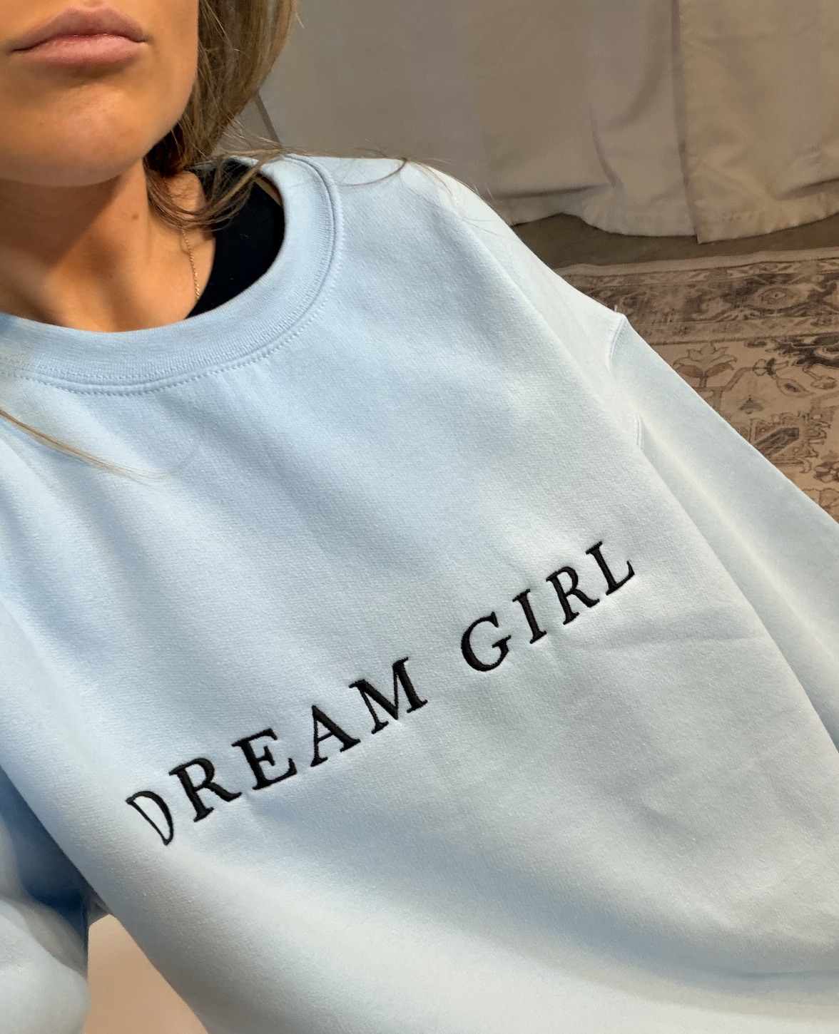 Screen Shot 2026-02-27 at 10.23.49 AM.png