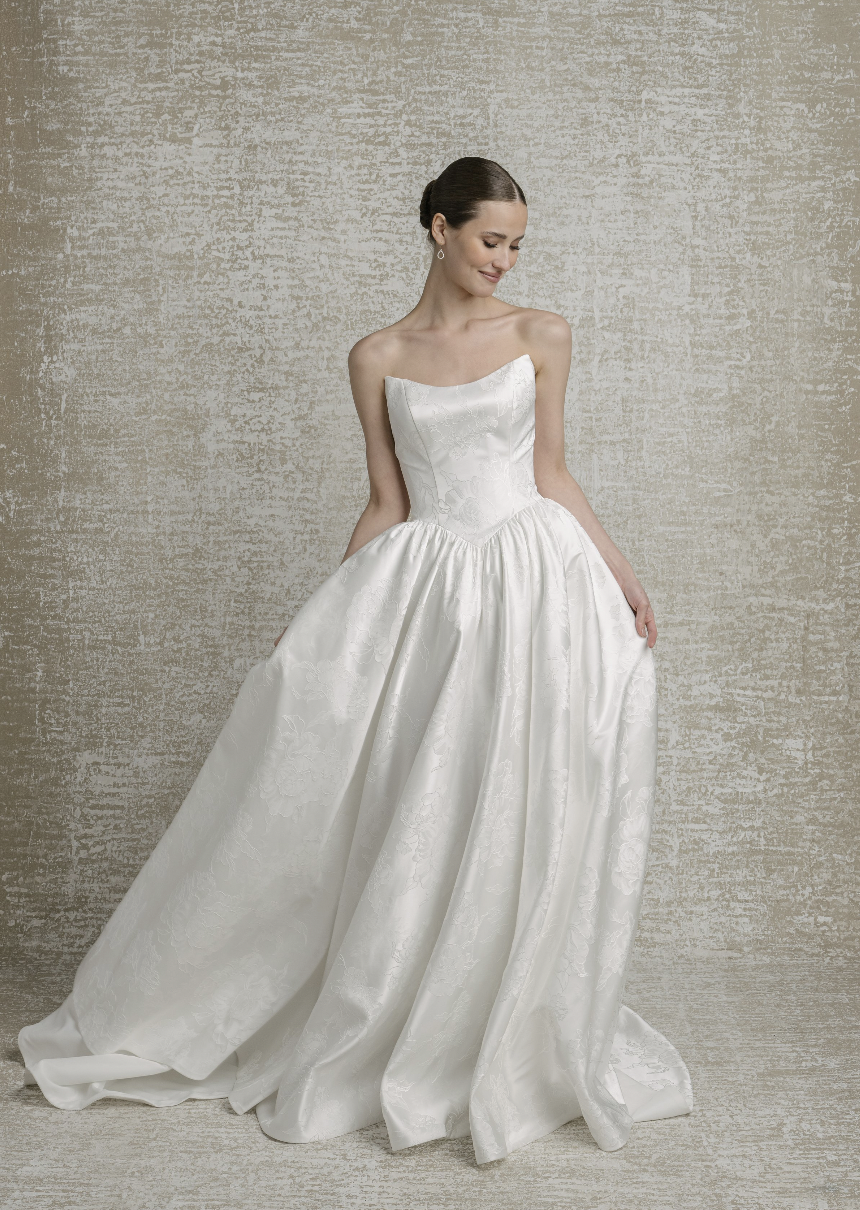 Screen Shot 2025-01-09 at 12.05.26 PM.png