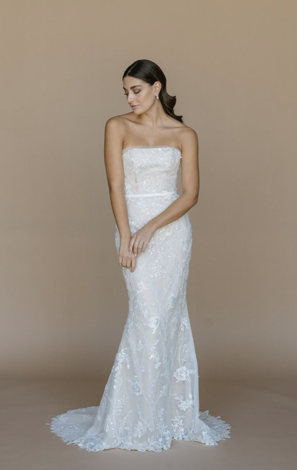 Screen Shot 2023-08-04 at 11.19.41 AM.png