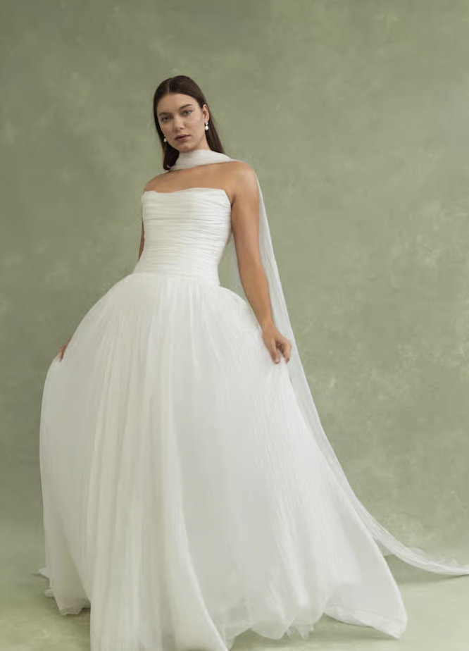 Screen Shot 2025-08-07 at 1.10.45 PM.png