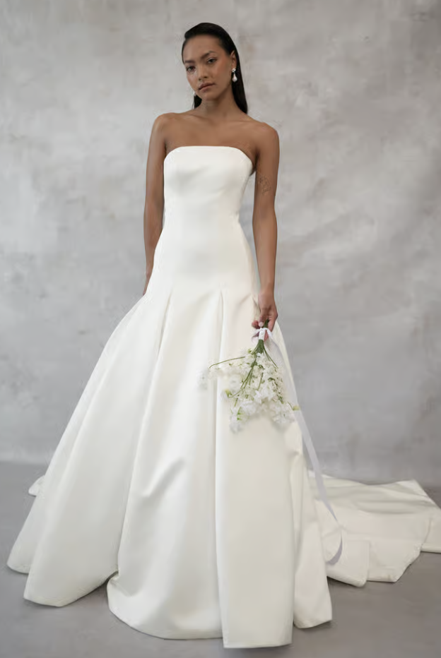 Screen Shot 2026-02-27 at 11.30.04 AM.png