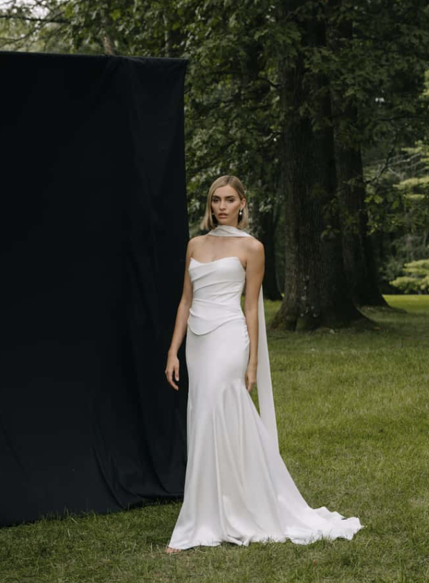 Screen Shot 2025-12-18 at 12.33.34 PM.png