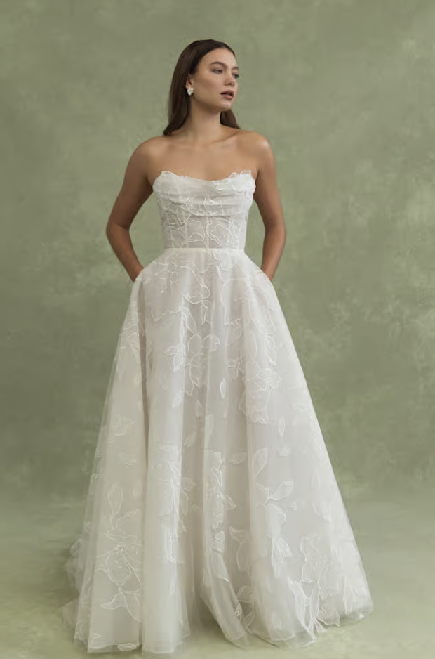 Screen Shot 2025-08-07 at 1.10.36 PM.png