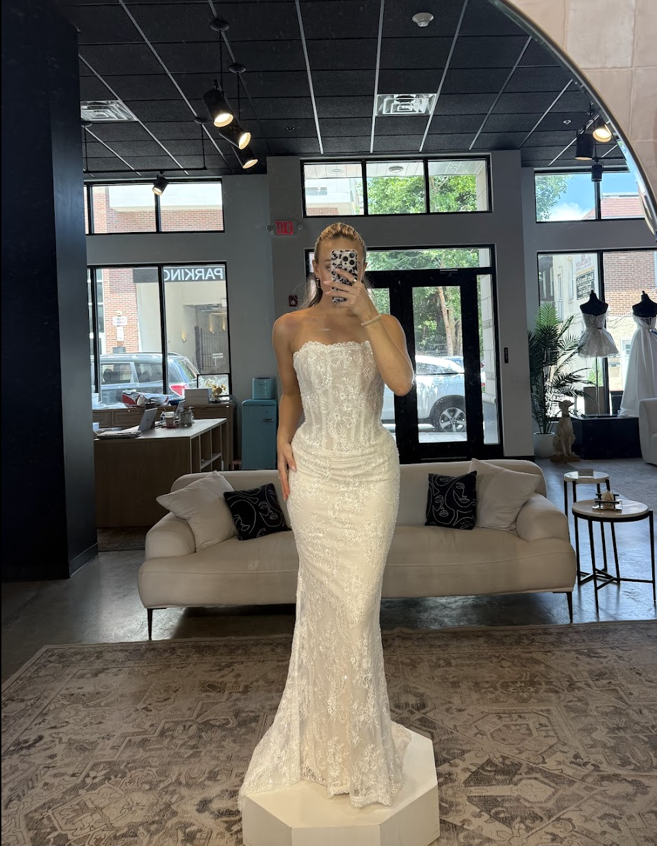 Screen Shot 2025-08-07 at 1.13.35 PM.png