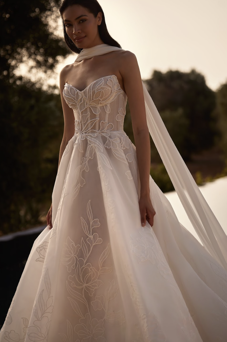 Screen Shot 2025-01-09 at 1.29.18 PM.png