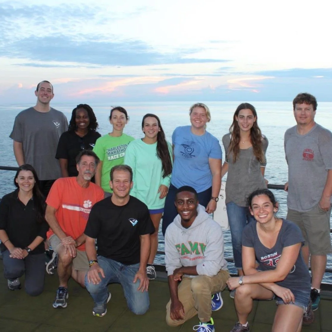 Screen Shot 2022-10-09 at 8.56.25 PM (1).jpeg