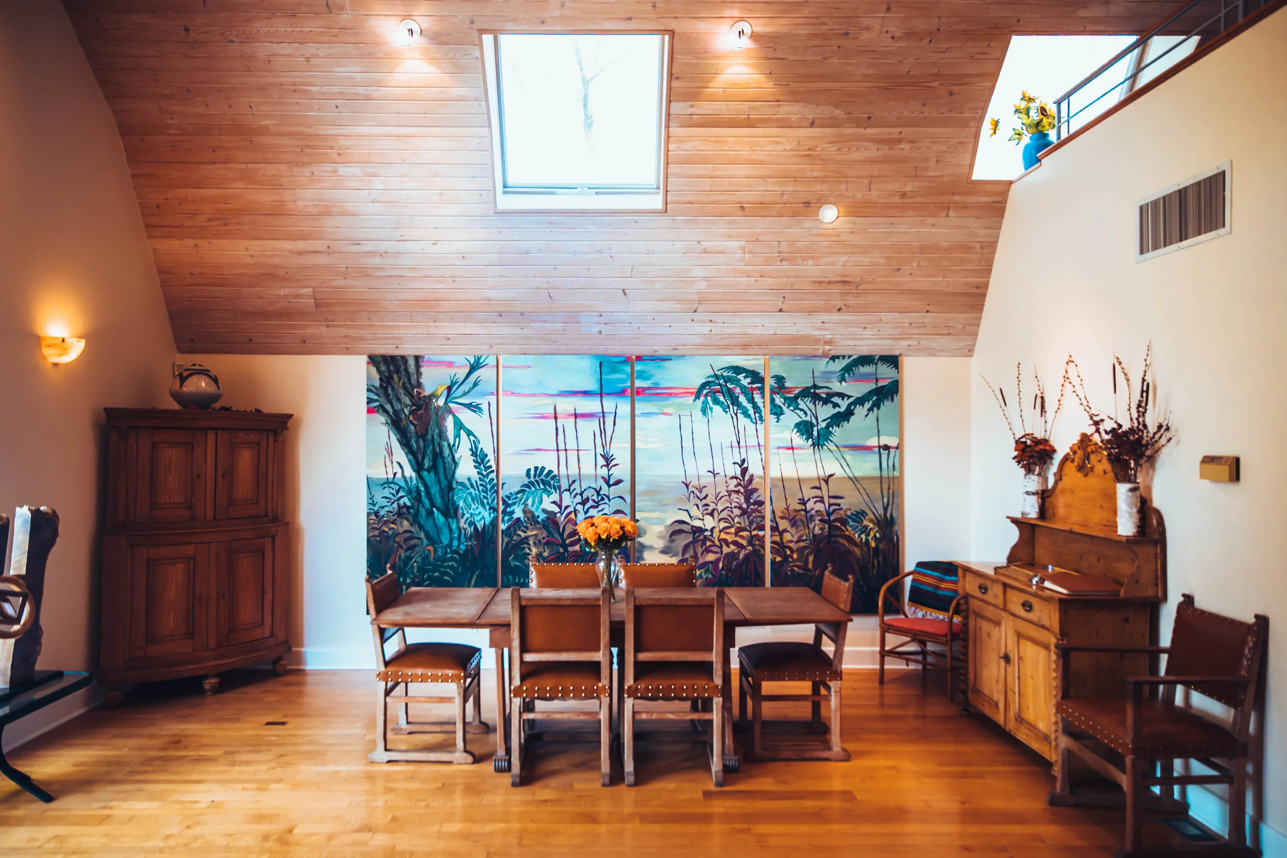 At You Service Rentals Residential — At Your Service