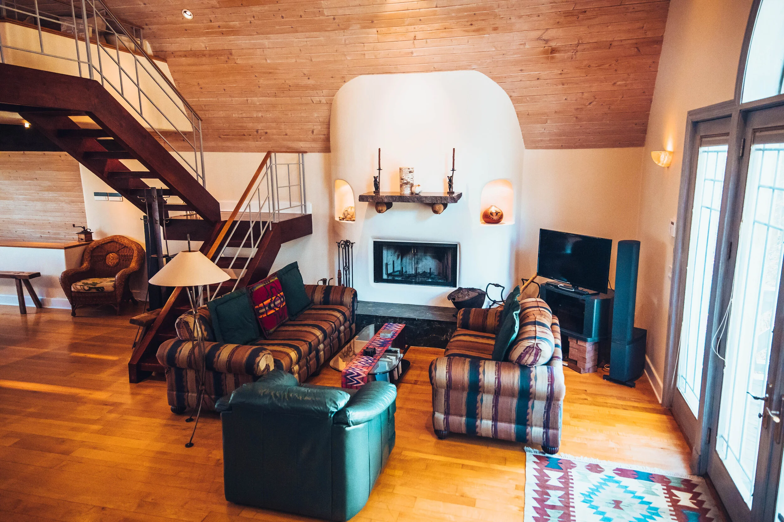At You Service Rentals Residential — At Your Service