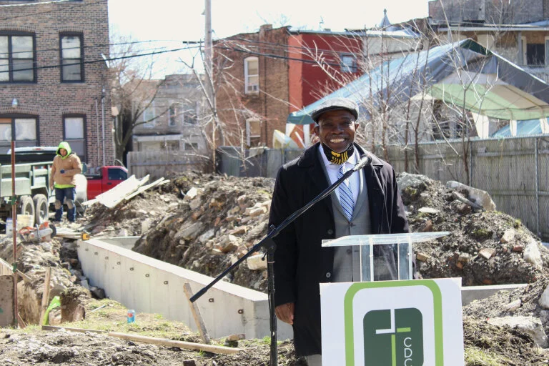 Image Credit: Pascal Sabino / Block Club