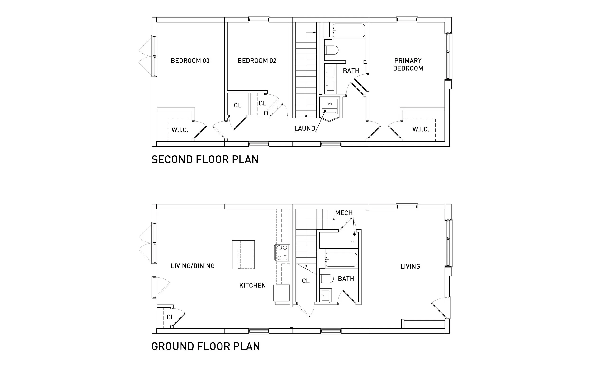 our-homes-kinexx-modular