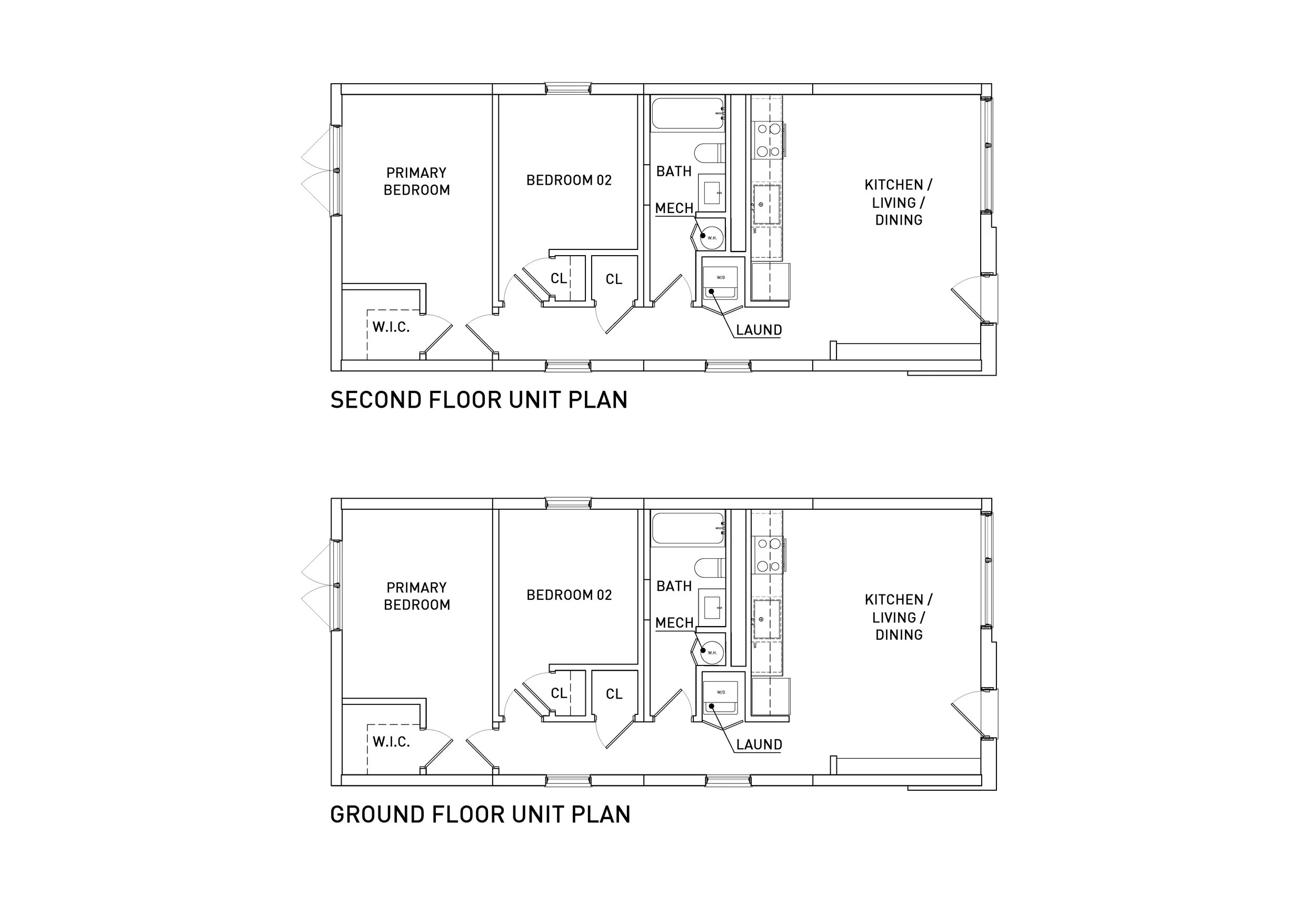 our-homes-kinexx-modular