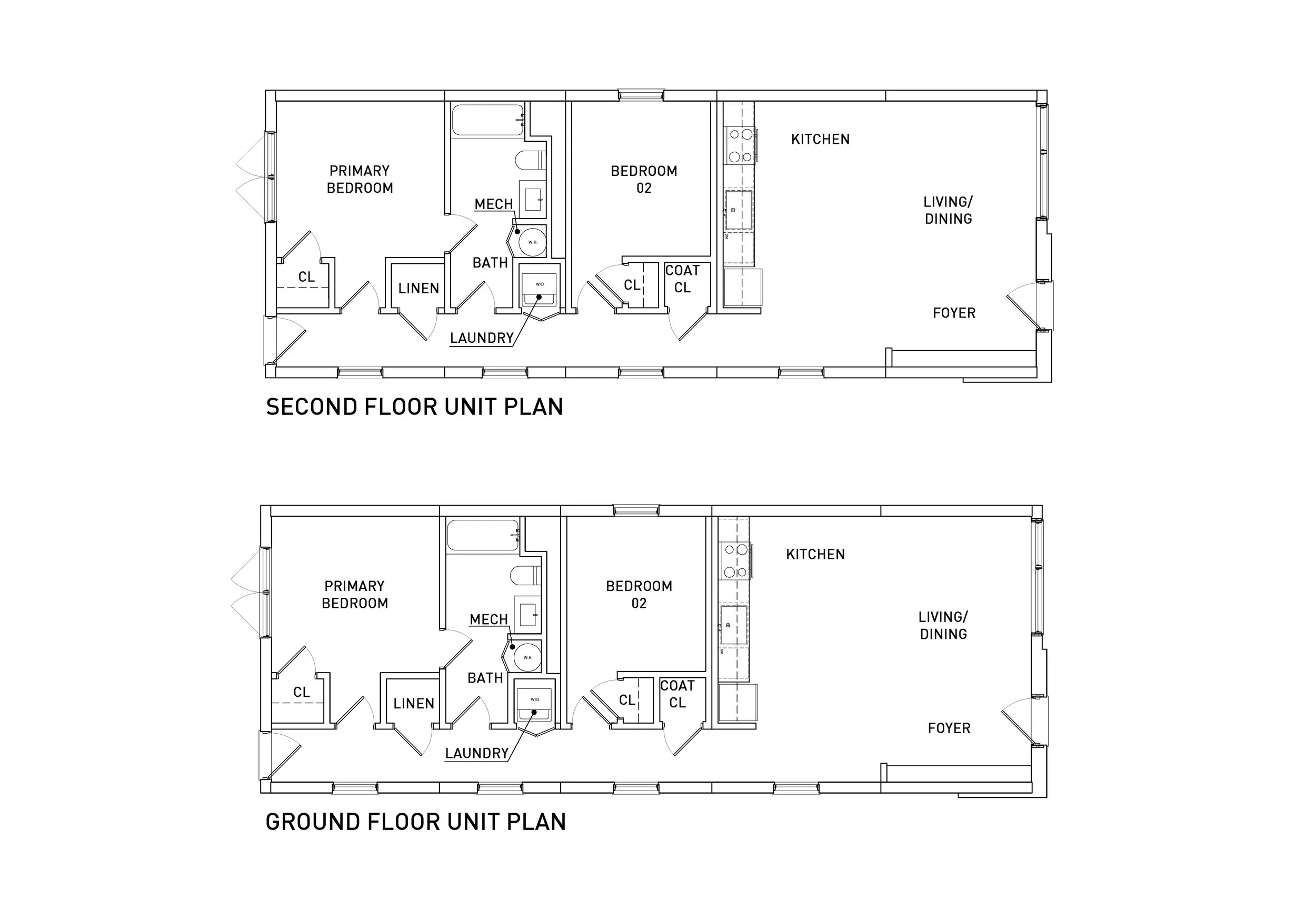 our-homes-kinexx-modular