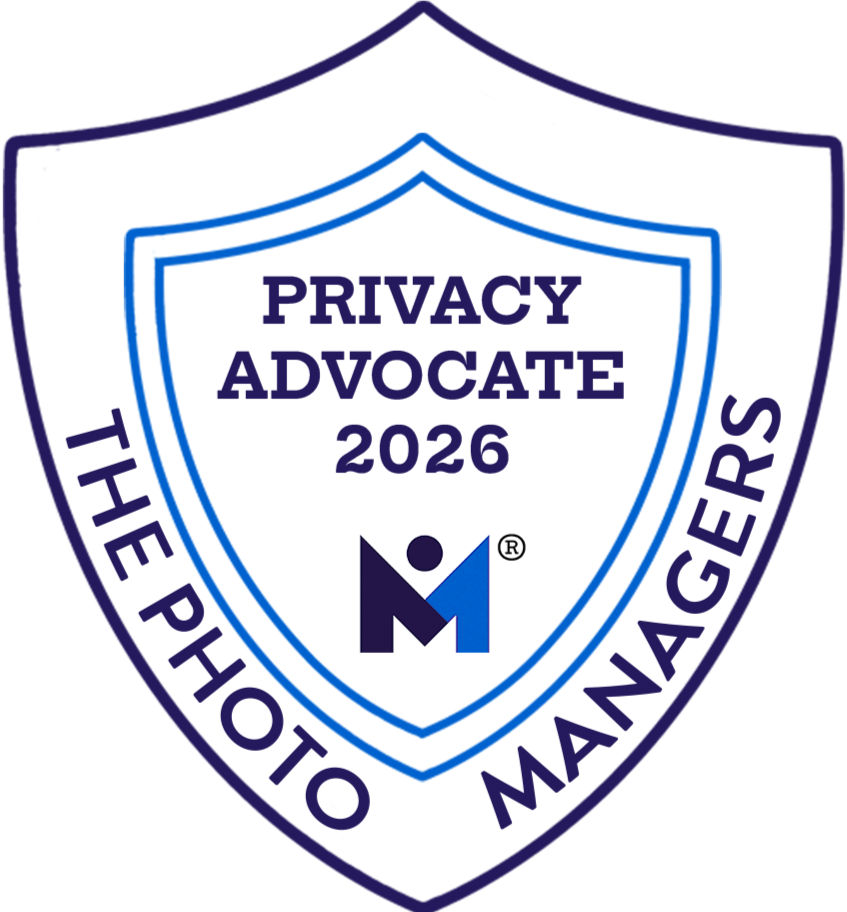 Why Trust Matters: Renewing Our Commitment as a Certified Privacy Advocate