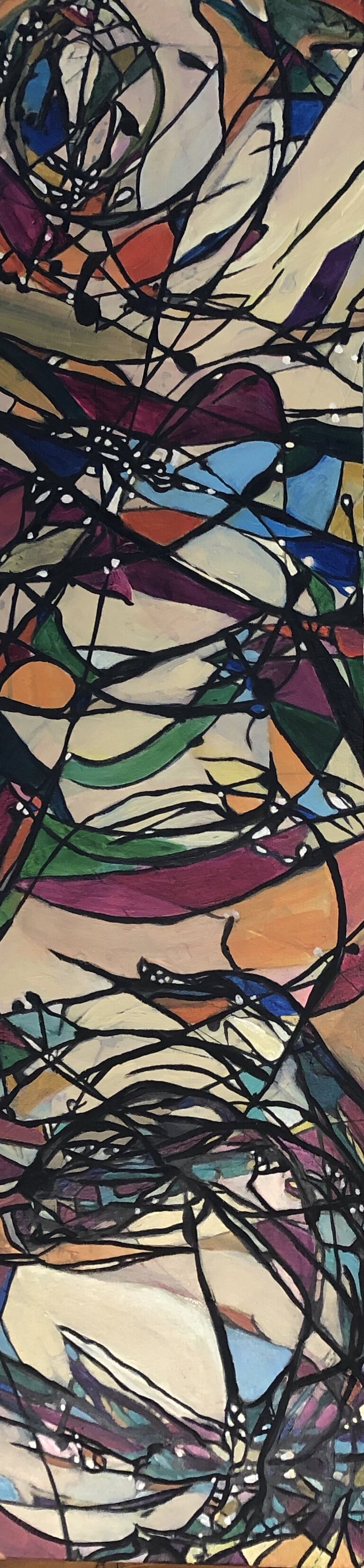 Stained glass 2018.jpeg