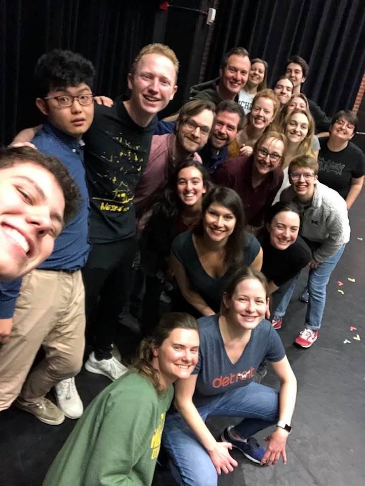 AlumnWorkshop.jpeg